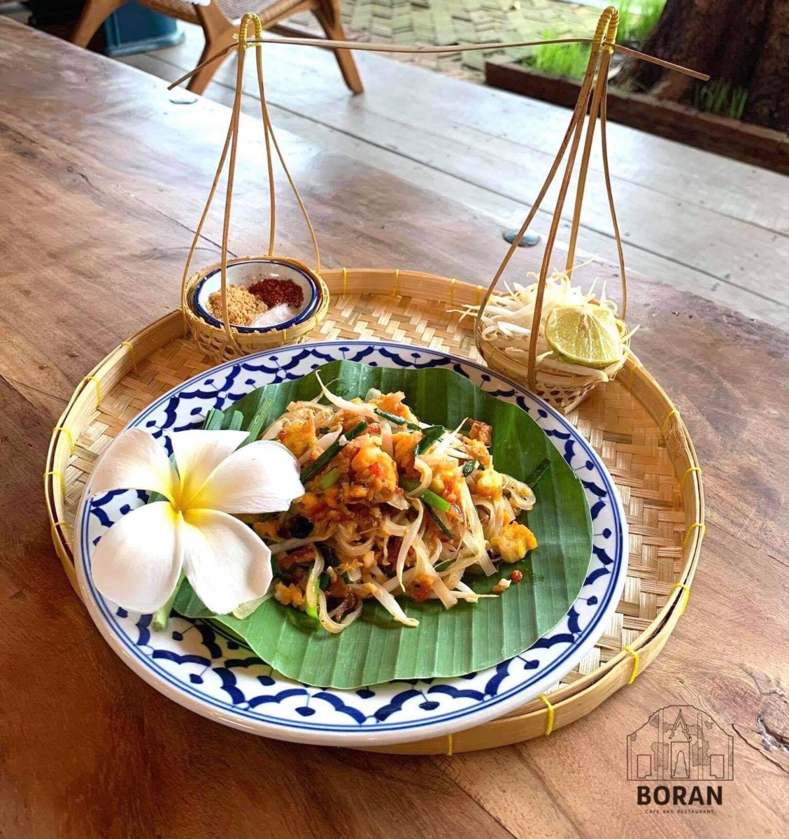 BORAN Cafe and Restaurant_jadtrip (22).jpg