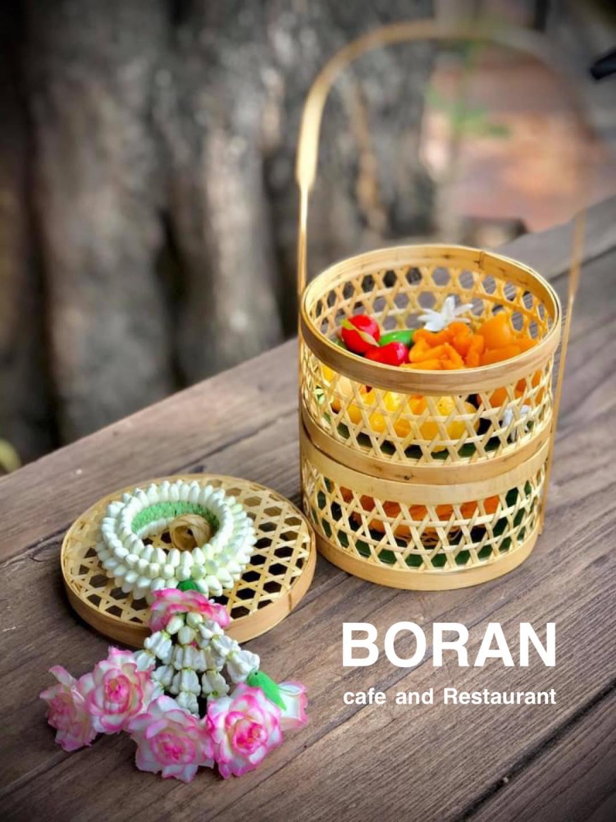 BORAN Cafe and Restaurant_jadtrip (16).jpg