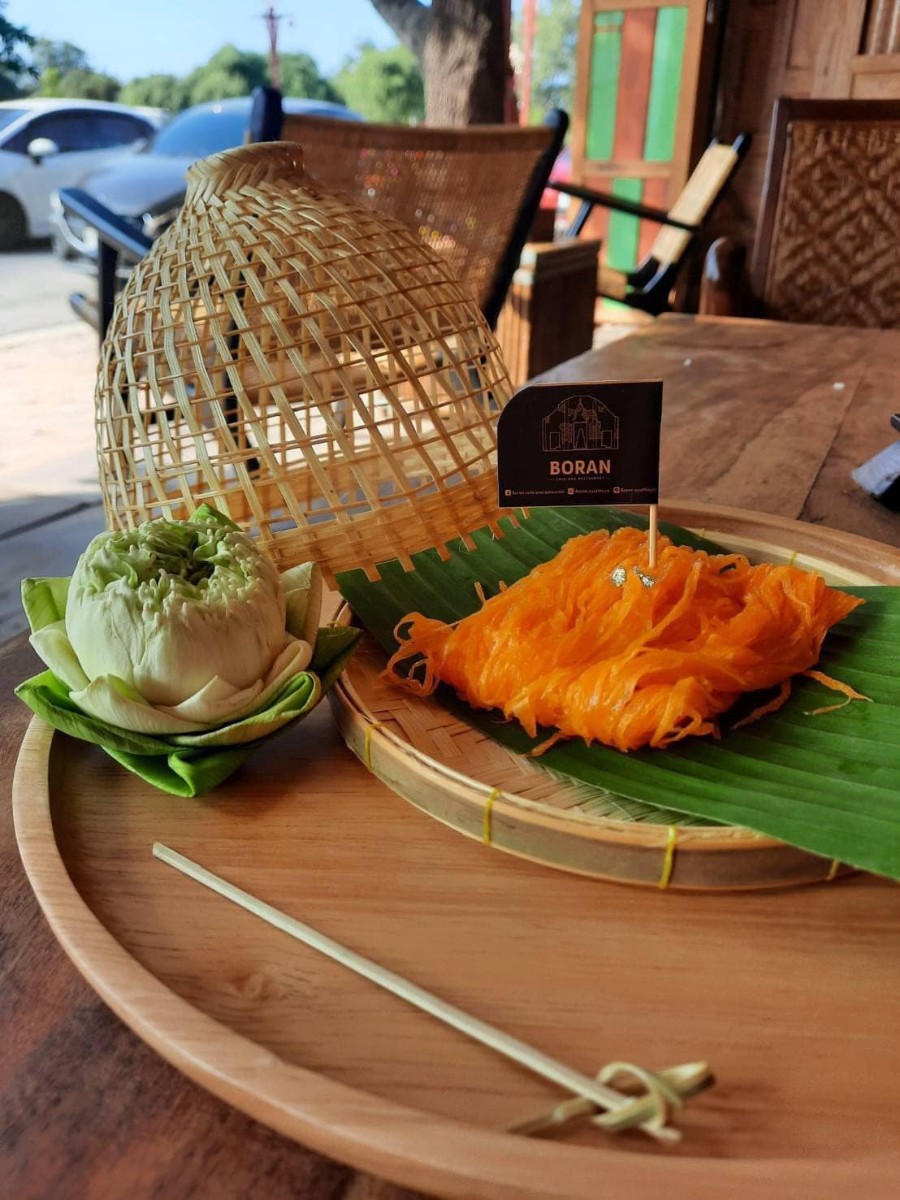 BORAN Cafe and Restaurant_jadtrip (20).jpg