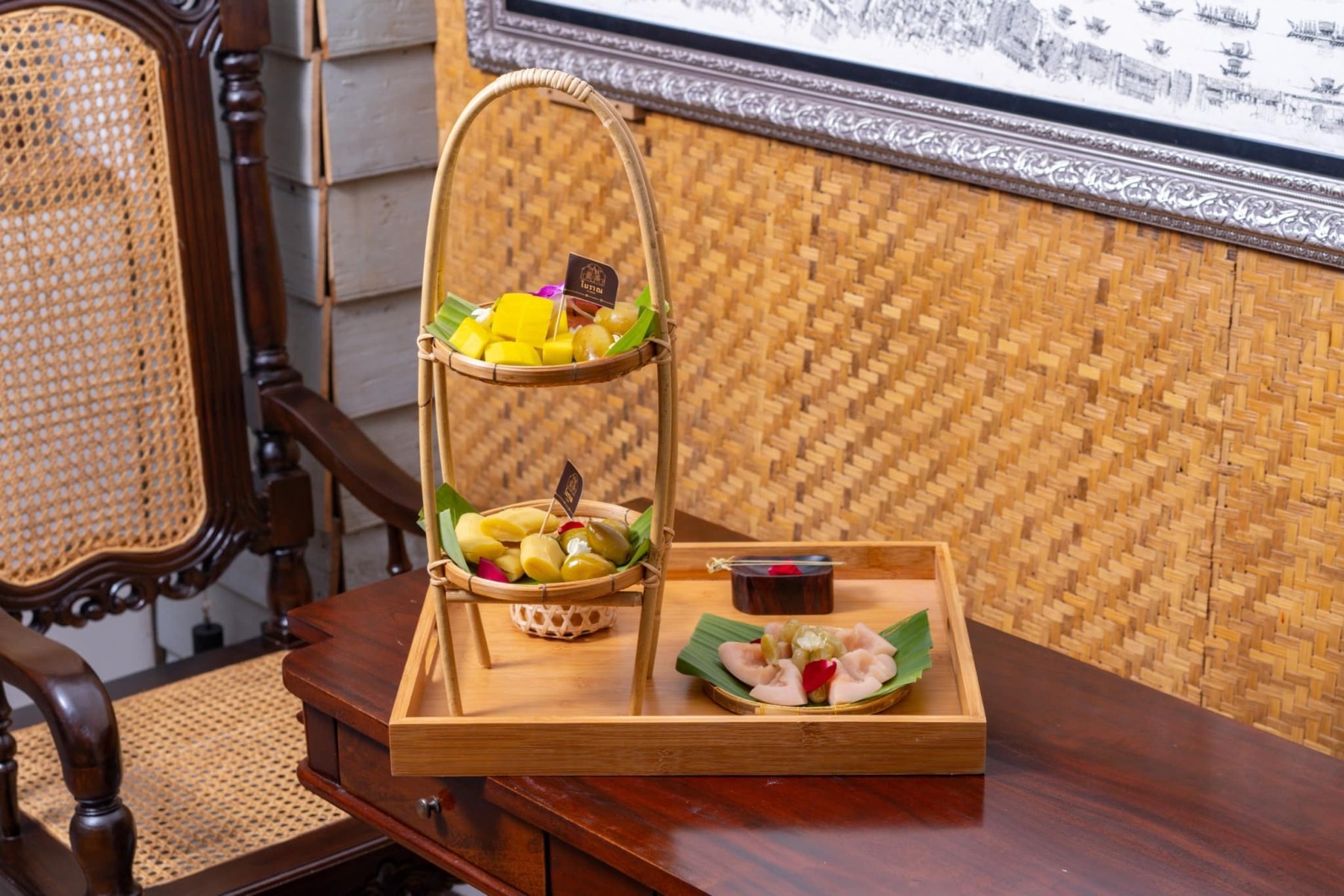 BORAN Cafe and Restaurant_jadtrip (19).jpg