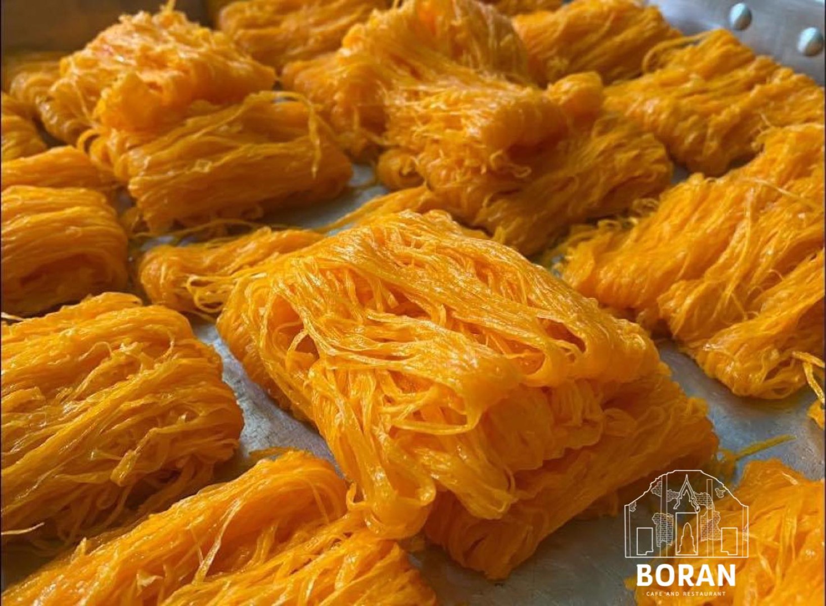 BORAN Cafe and Restaurant_jadtrip (33).jpg