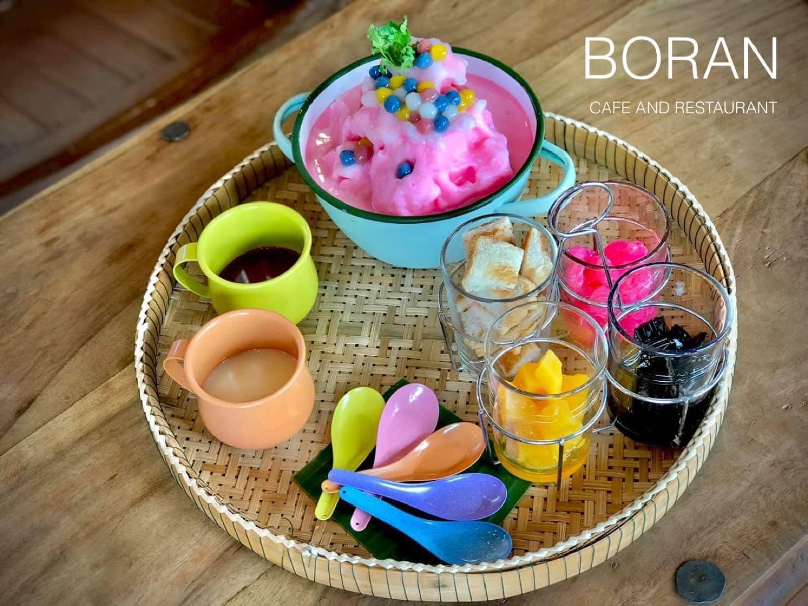 BORAN Cafe and Restaurant_jadtrip (36).jpg