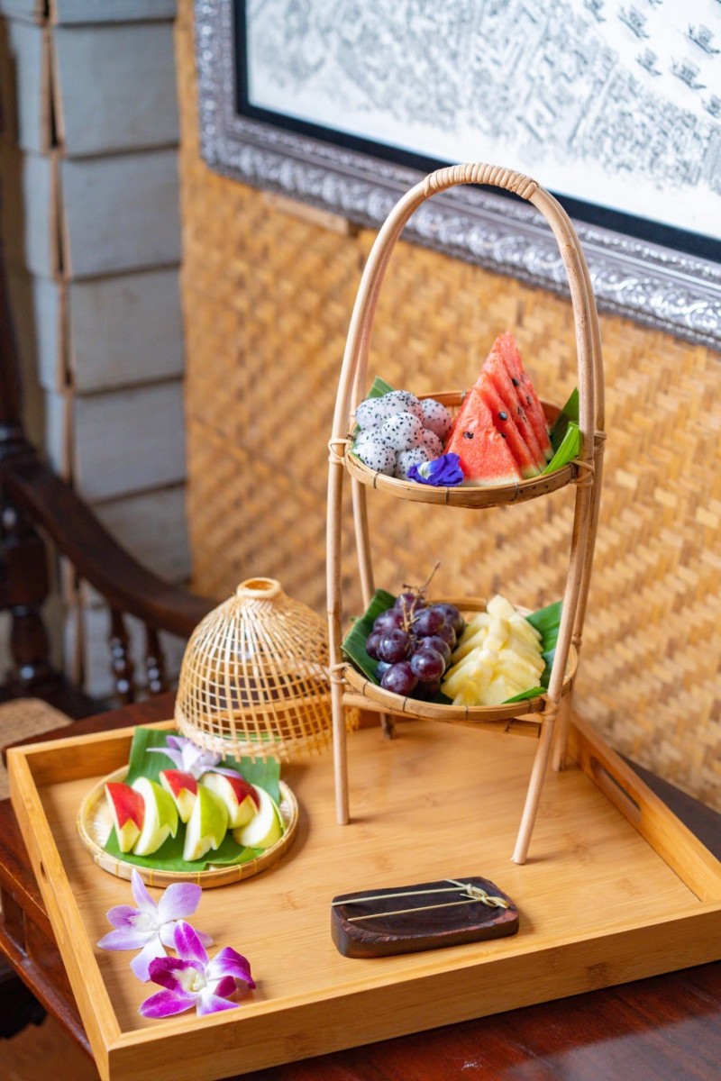BORAN Cafe and Restaurant_jadtrip (41).jpg