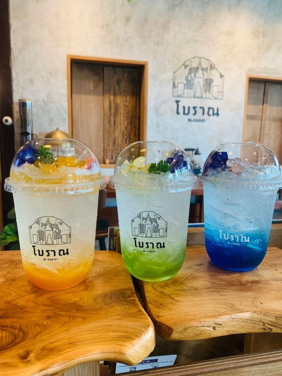 BORAN Cafe and Restaurant_jadtrip (28).jpg