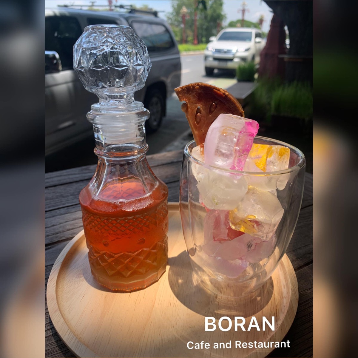 BORAN Cafe and Restaurant_jadtrip (38).jpg