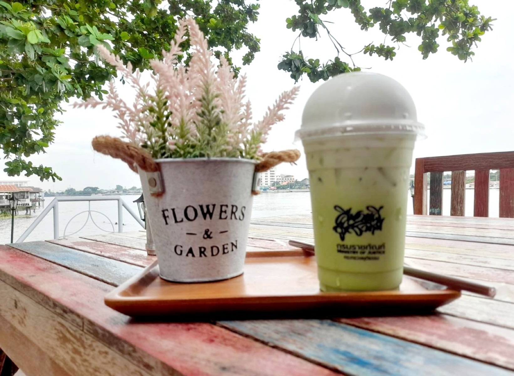 Cook &amp; Coff ณ บางขวาง เรือนจำกลางบางขวาง_jadtrip (3).jpg