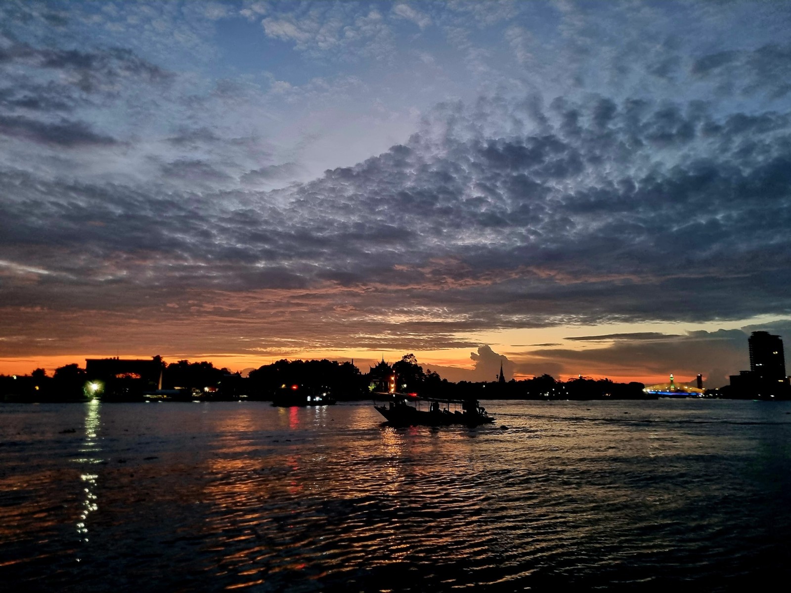 Cook &amp; Coff ณ บางขวาง เรือนจำกลางบางขวาง_jadtrip (5).jpg