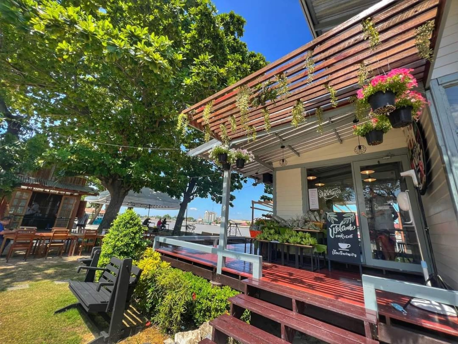 Cook &amp; Coff ณ บางขวาง เรือนจำกลางบางขวาง_jadtrip (16).jpg