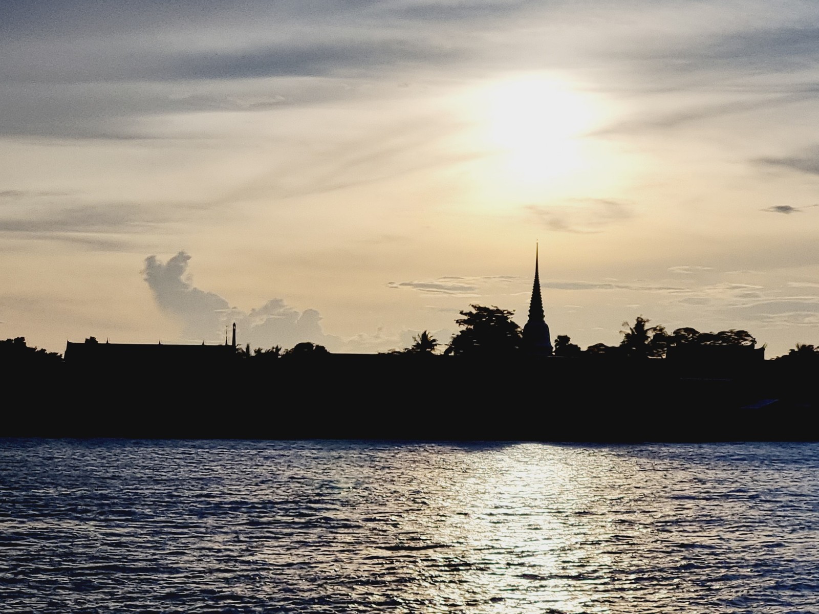 Cook &amp; Coff ณ บางขวาง เรือนจำกลางบางขวาง_jadtrip (21).jpg