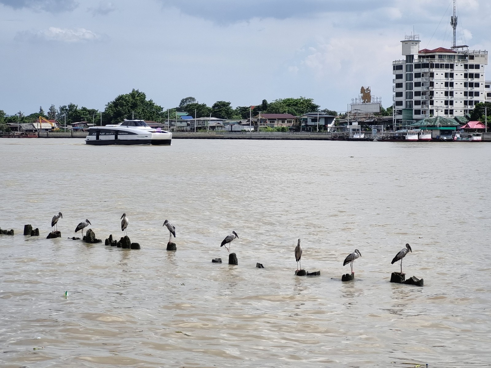 Cook &amp; Coff ณ บางขวาง เรือนจำกลางบางขวาง_jadtrip (29).jpg