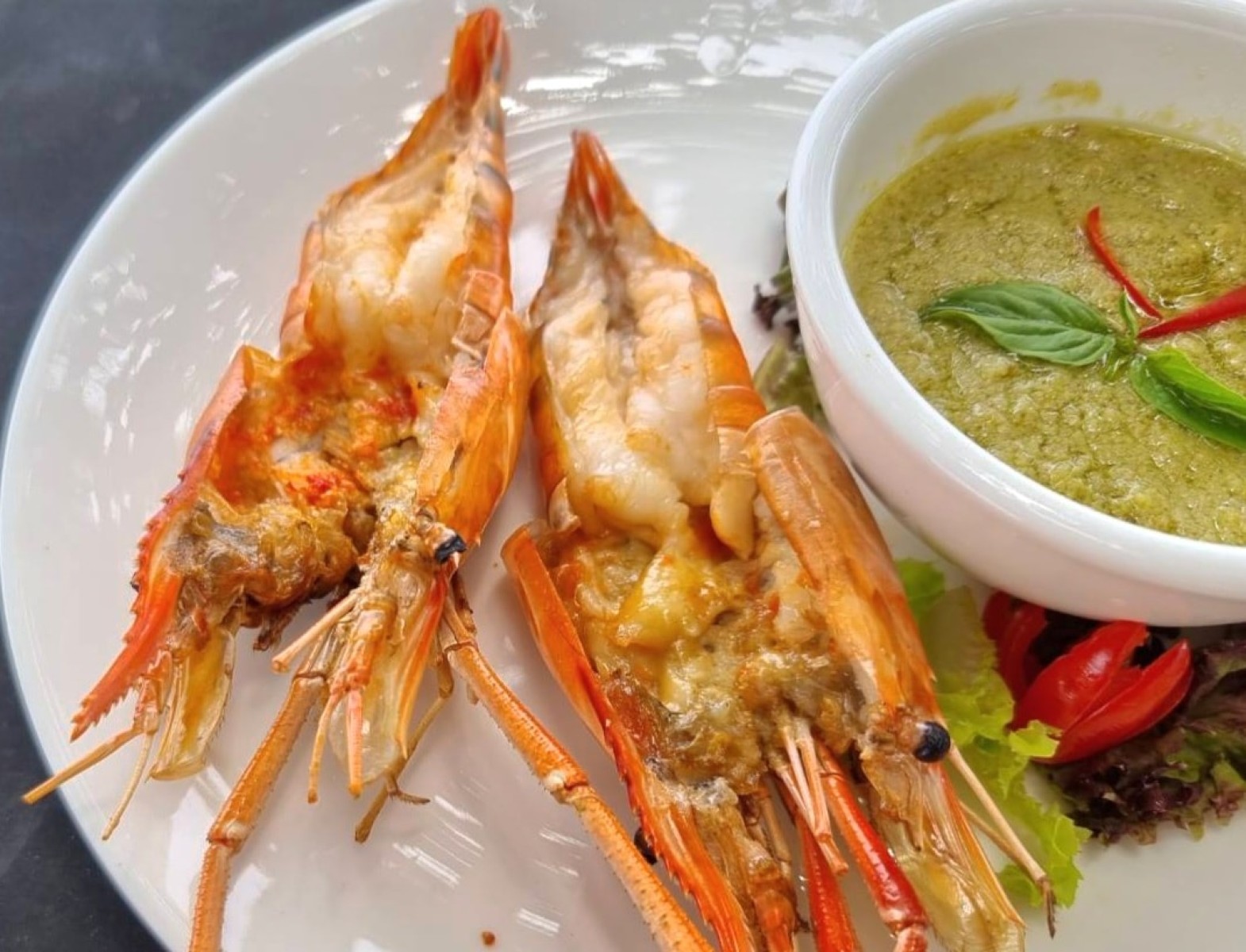 Cook &amp; Coff ณ บางขวาง เรือนจำกลางบางขวาง_jadtrip (10).jpg
