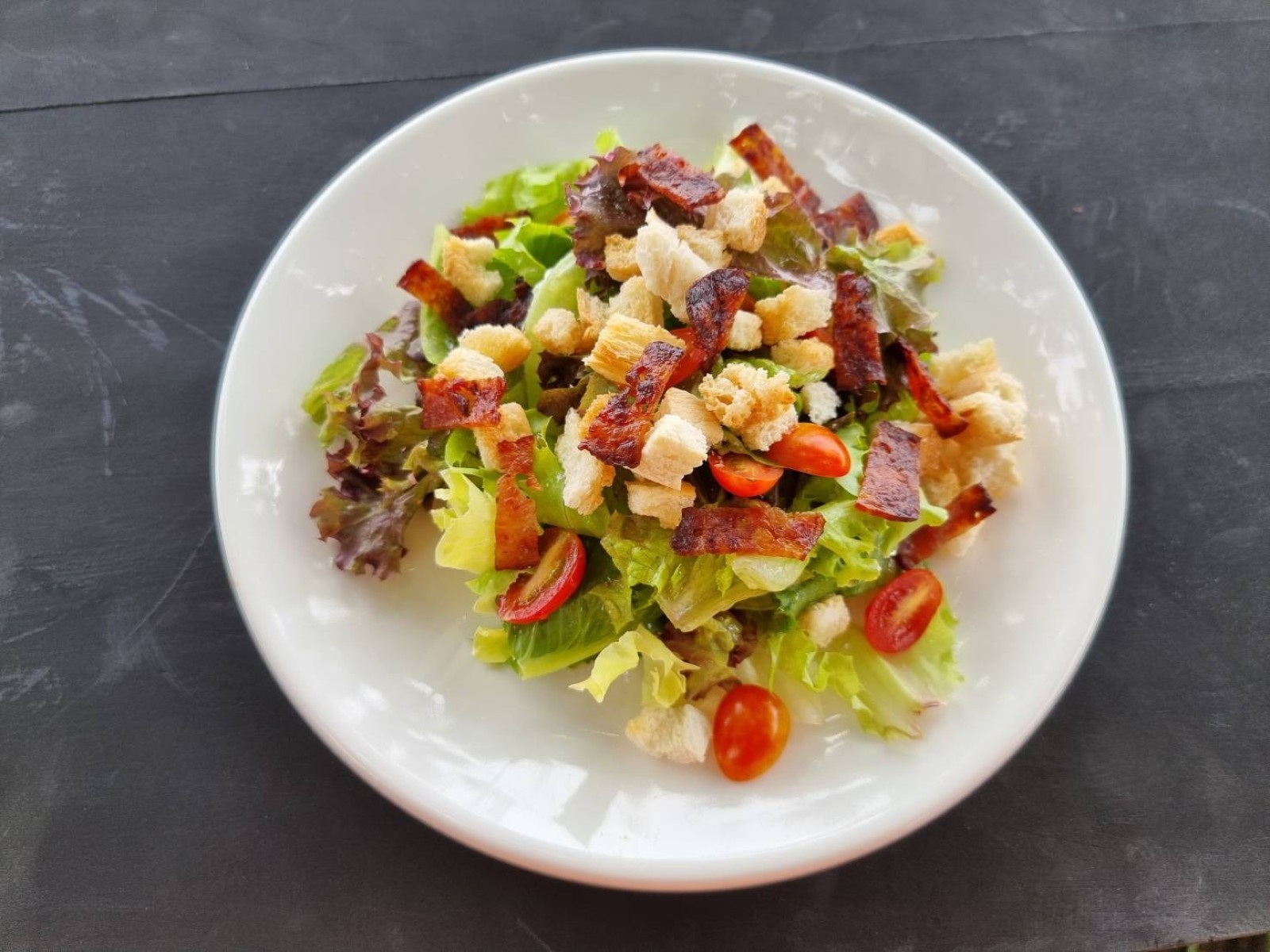 Cook &amp; Coff ณ บางขวาง เรือนจำกลางบางขวาง_jadtrip (9).jpg