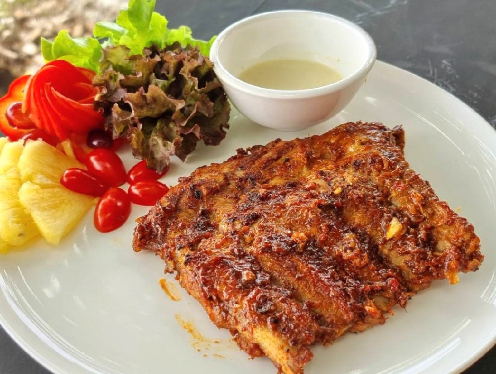 Cook &amp; Coff ณ บางขวาง เรือนจำกลางบางขวาง_jadtrip (11).jpg
