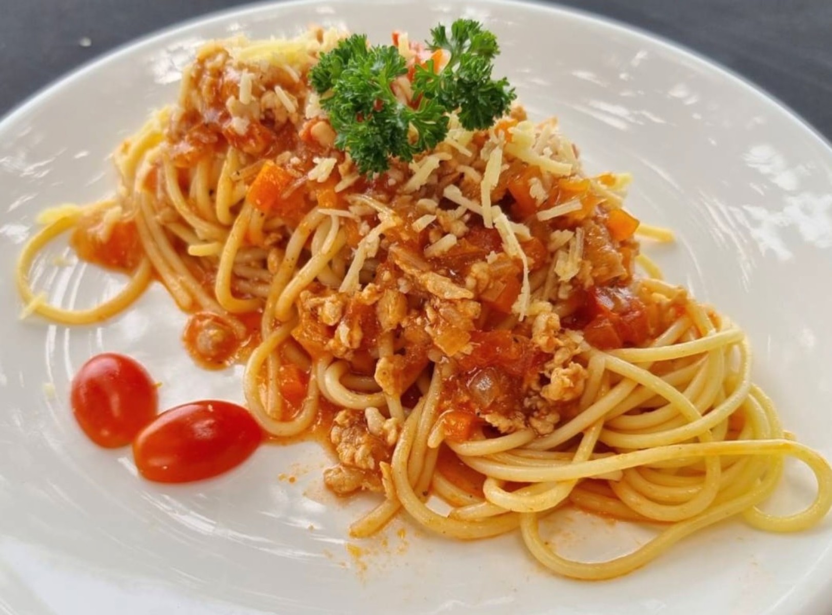 Cook &amp; Coff ณ บางขวาง เรือนจำกลางบางขวาง_jadtrip (13).jpg
