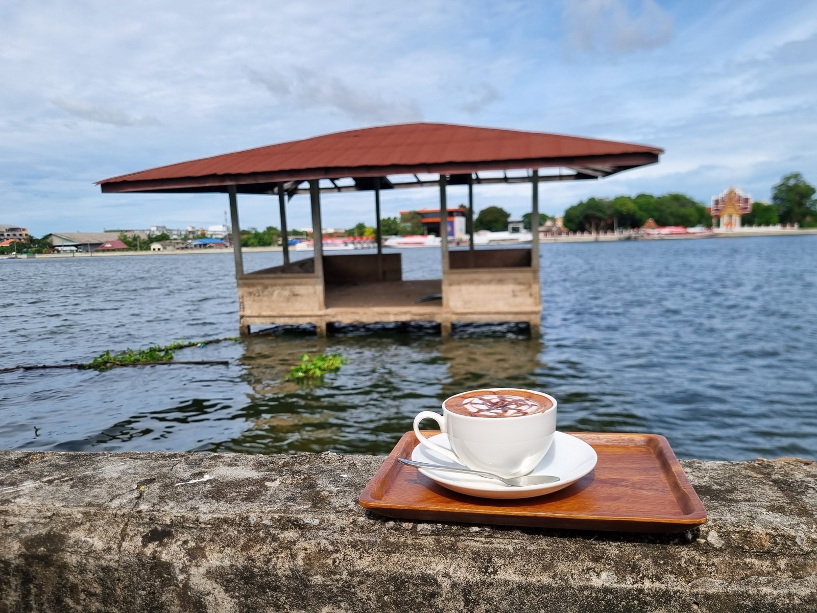 Cook &amp; Coff ณ บางขวาง เรือนจำกลางบางขวาง_jadtrip (4).jpg
