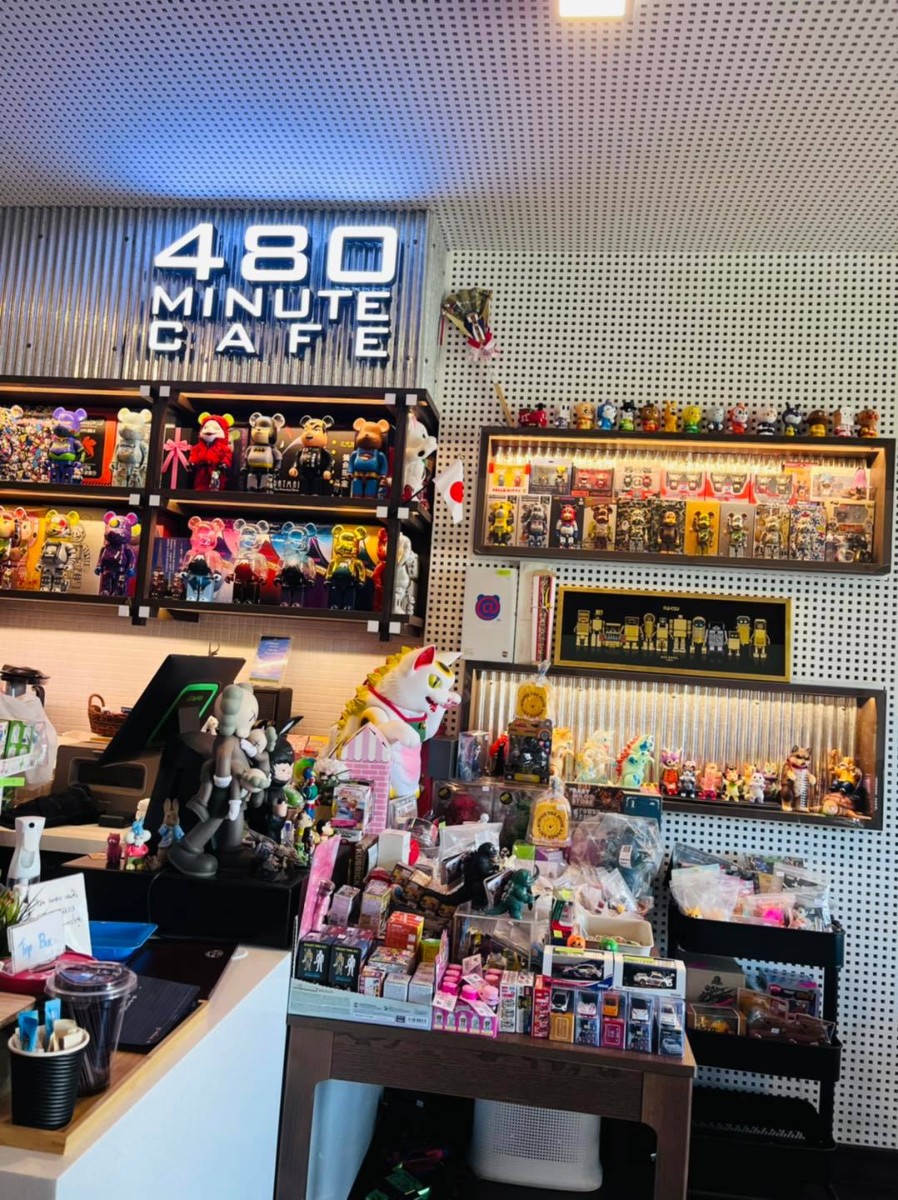 480 Minute Cafe jadtrip (14).jpg