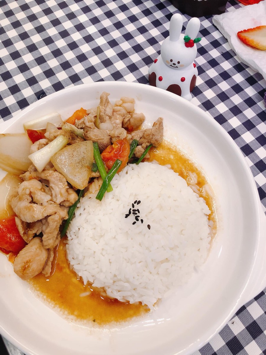 480 Minute Cafe jadtrip (34).jpg