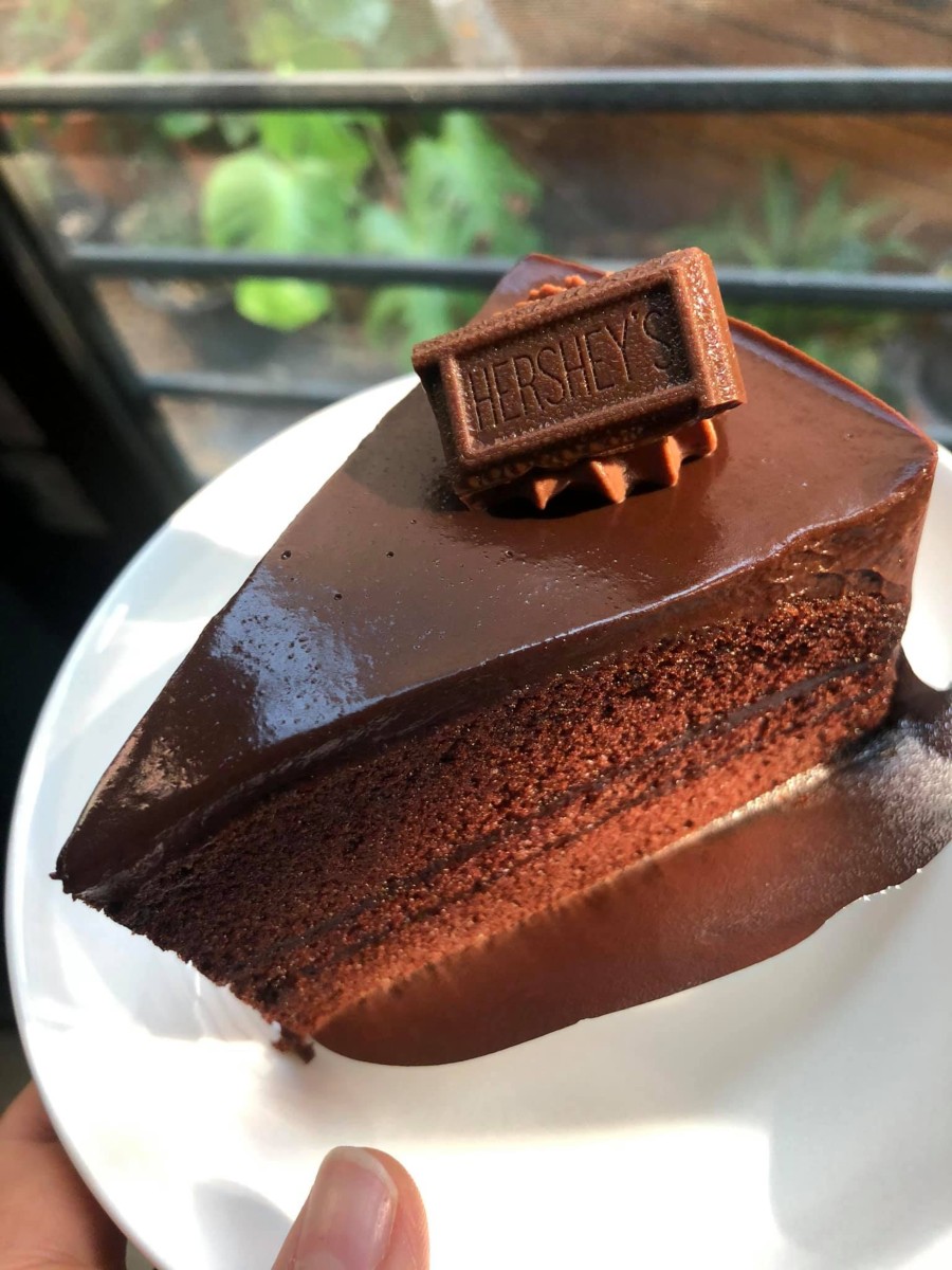 480 Minute Cafe jadtrip (25).jpg