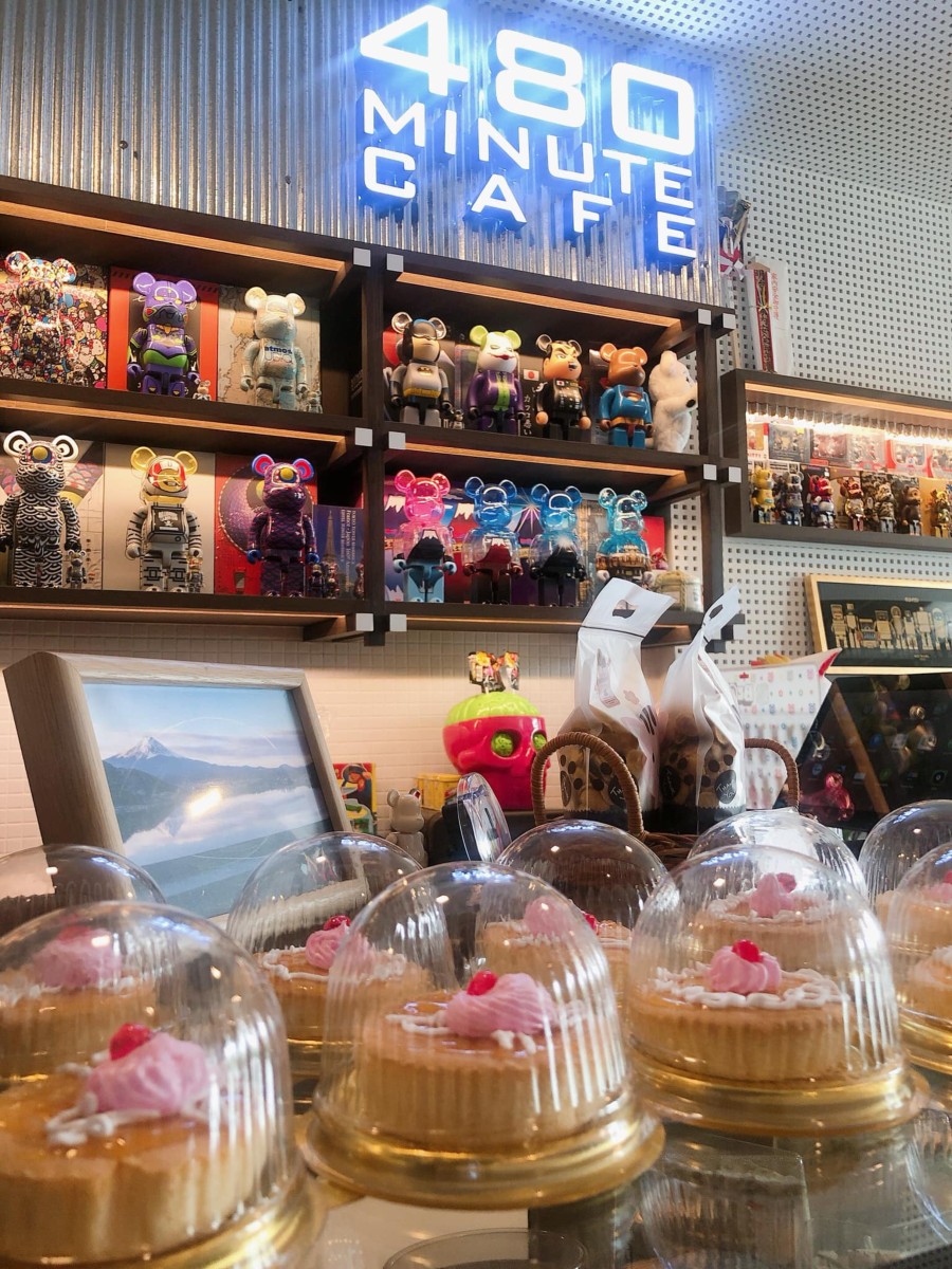 480 Minute Cafe jadtrip (28).jpg