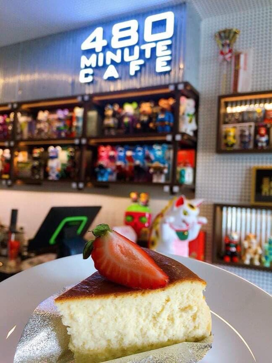 480 Minute Cafe jadtrip (31).jpg
