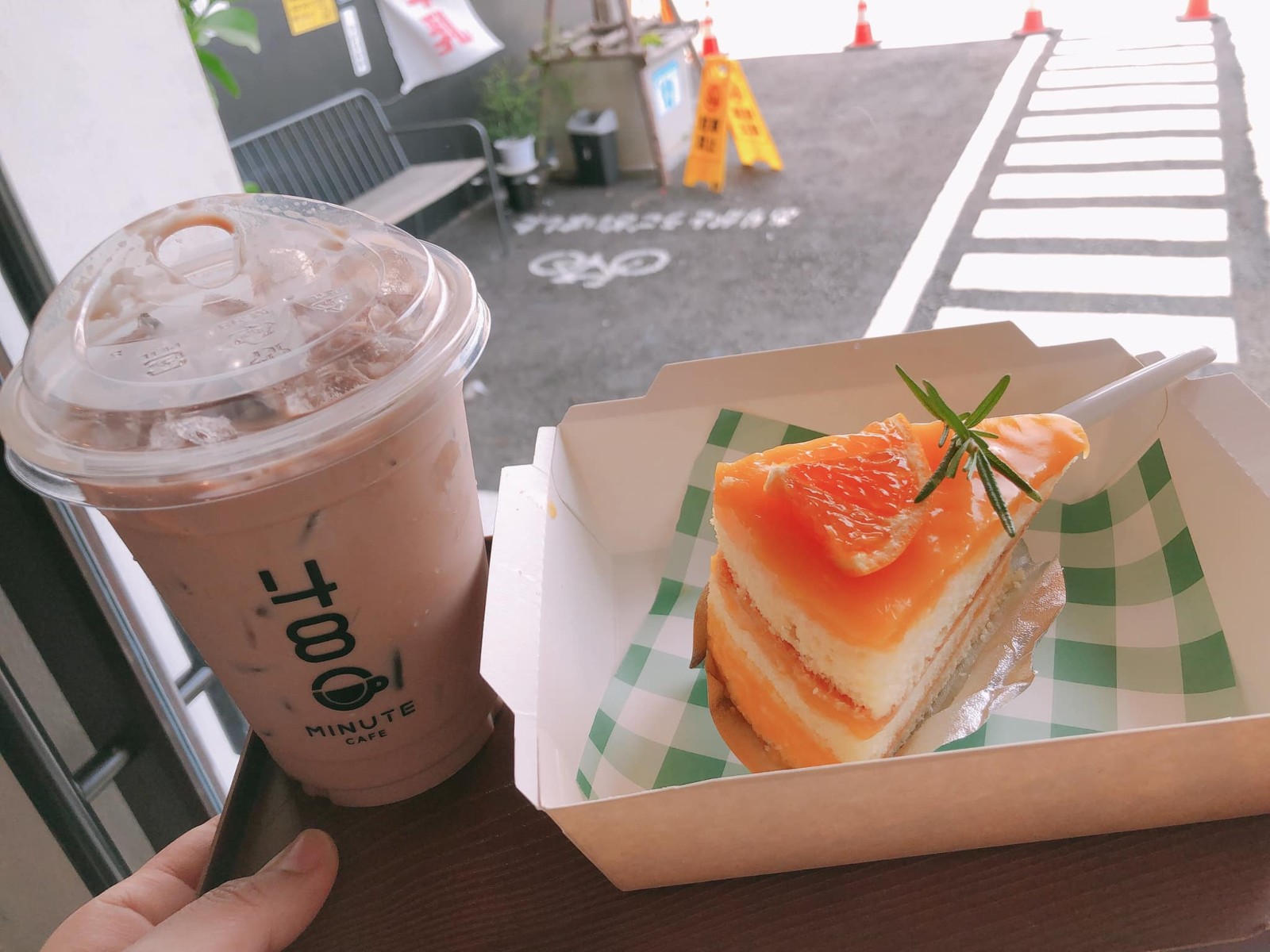 480 Minute Cafe jadtrip (44).jpg