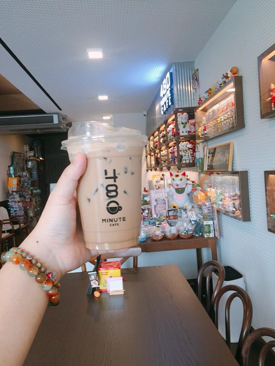 480 Minute Cafe jadtrip (12).jpg