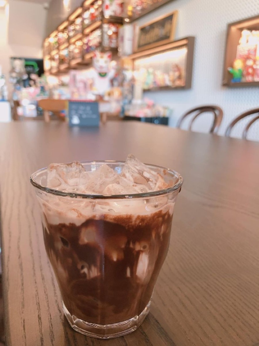 480 Minute Cafe jadtrip (17).jpg