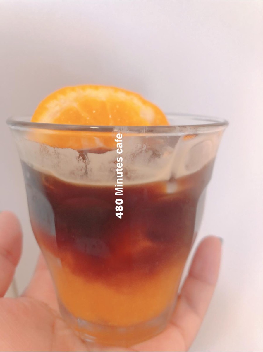 480 Minute Cafe jadtrip (21).jpg