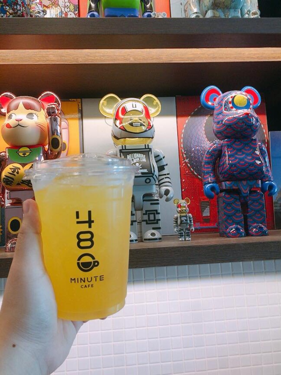 480 Minute Cafe jadtrip (35).jpg