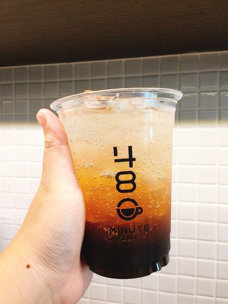 480 Minute Cafe jadtrip (43).jpg