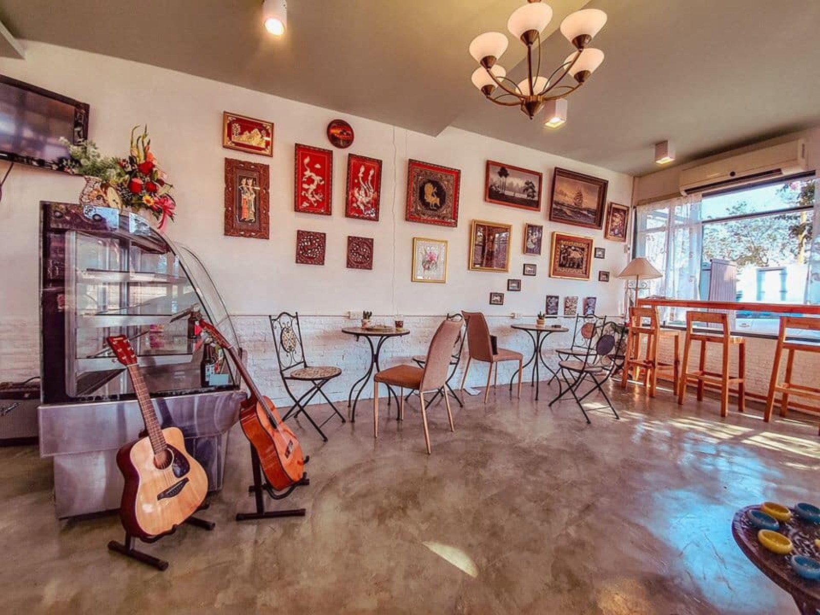 Khoon Meuang Jai Cafe  ขุนเมืองใจคาเฟ่ jadtrip (3).jpg