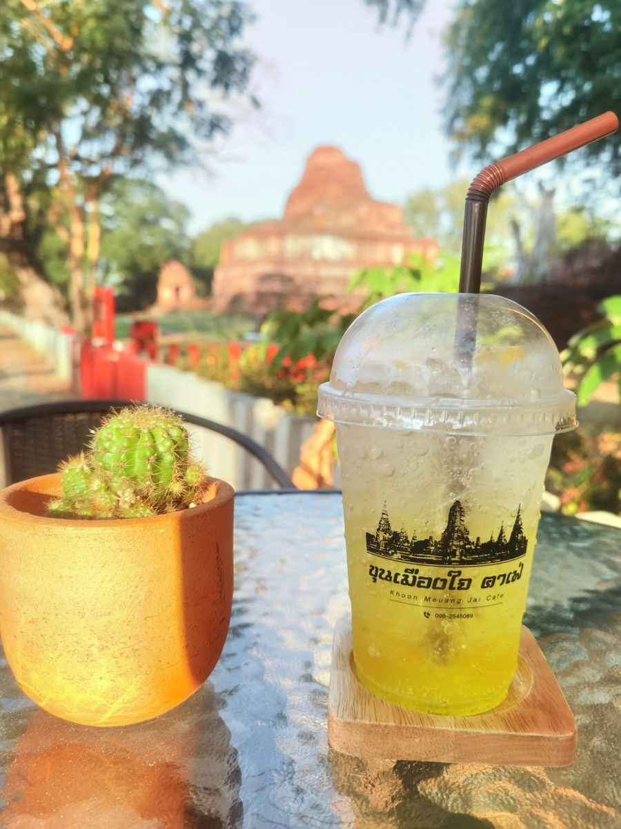 Khoon Meuang Jai Cafe  ขุนเมืองใจคาเฟ่ jadtrip (8).jpg