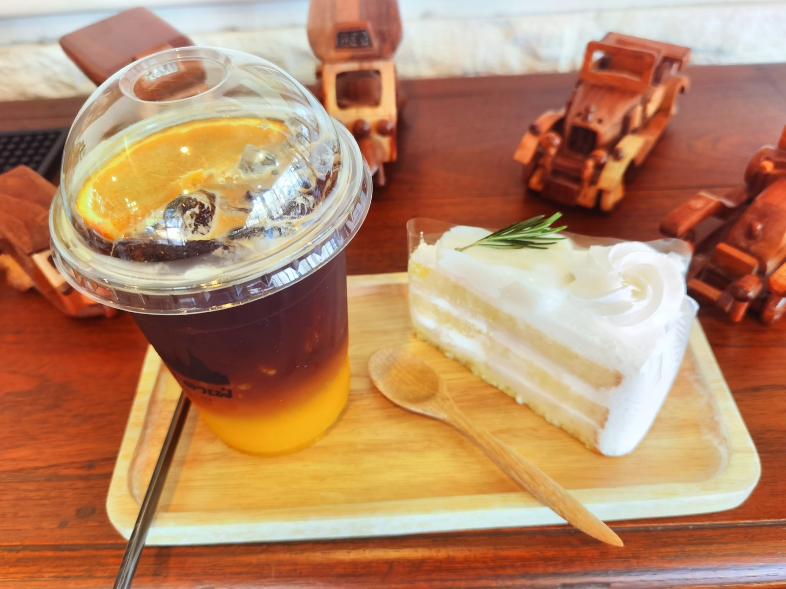 Khoon Meuang Jai Cafe  ขุนเมืองใจคาเฟ่ jadtrip (12).jpg