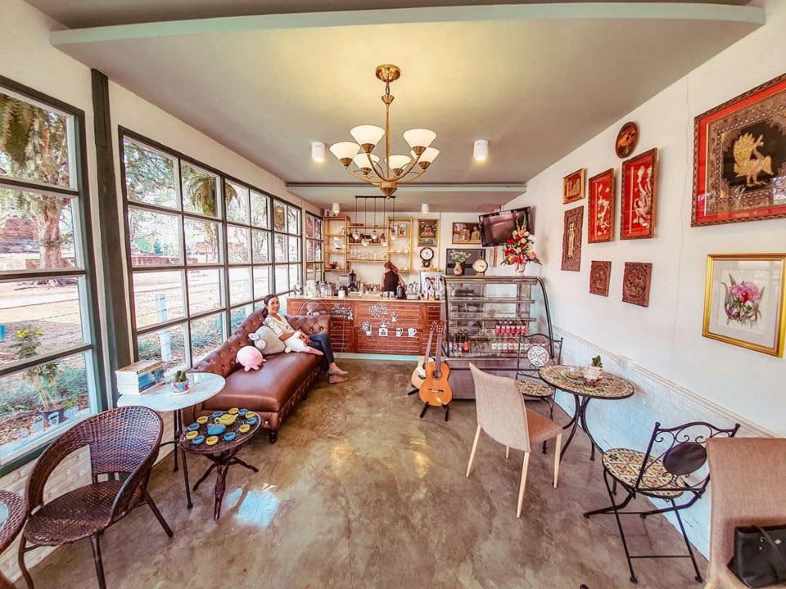 Khoon Meuang Jai Cafe  ขุนเมืองใจคาเฟ่ jadtrip (1).jpg