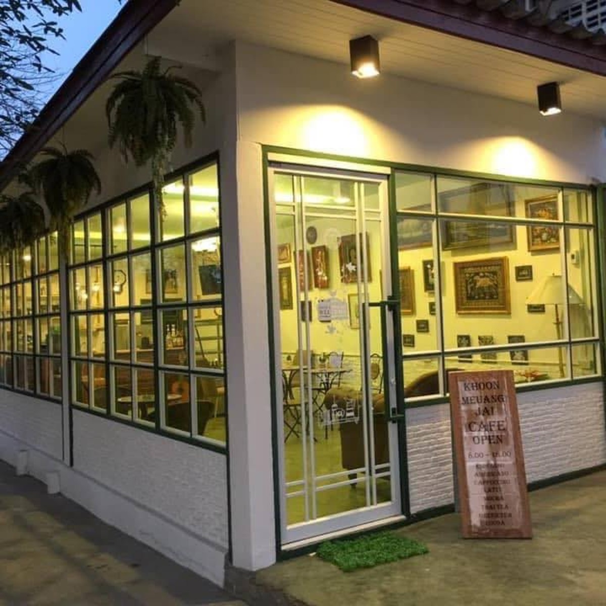 Khoon Meuang Jai Cafe  ขุนเมืองใจคาเฟ่ jadtrip (6).jpg
