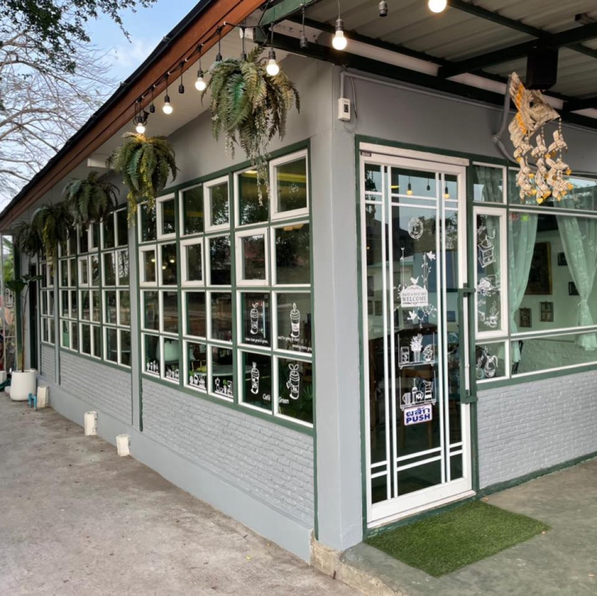 Khoon Meuang Jai Cafe  ขุนเมืองใจคาเฟ่ jadtrip (10).jpg