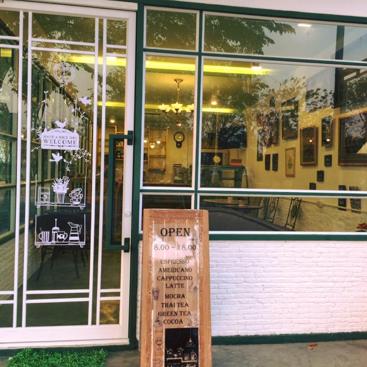 Khoon Meuang Jai Cafe  ขุนเมืองใจคาเฟ่ jadtrip (27).jpg