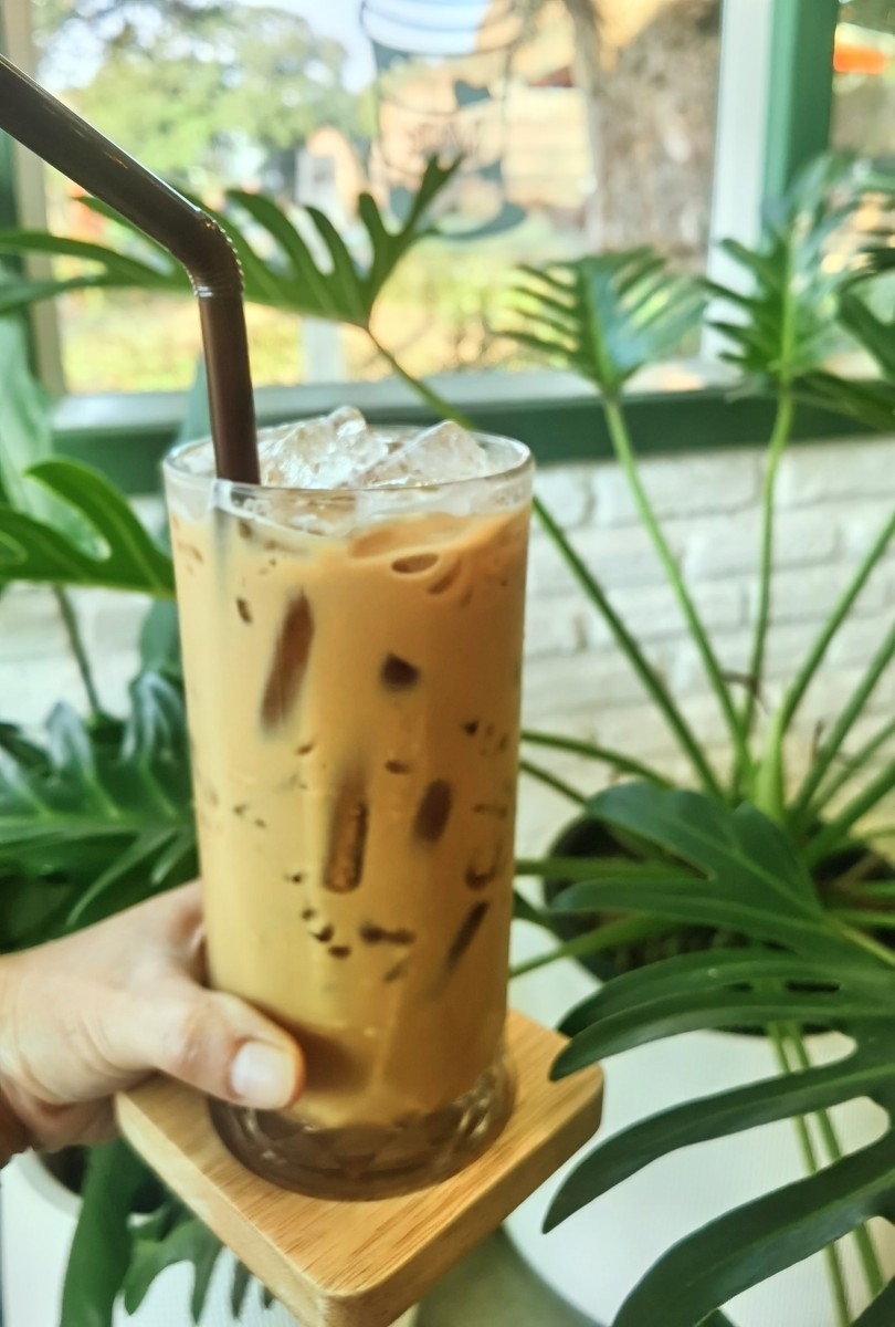 Khoon Meuang Jai Cafe  ขุนเมืองใจคาเฟ่ jadtrip (9).jpg