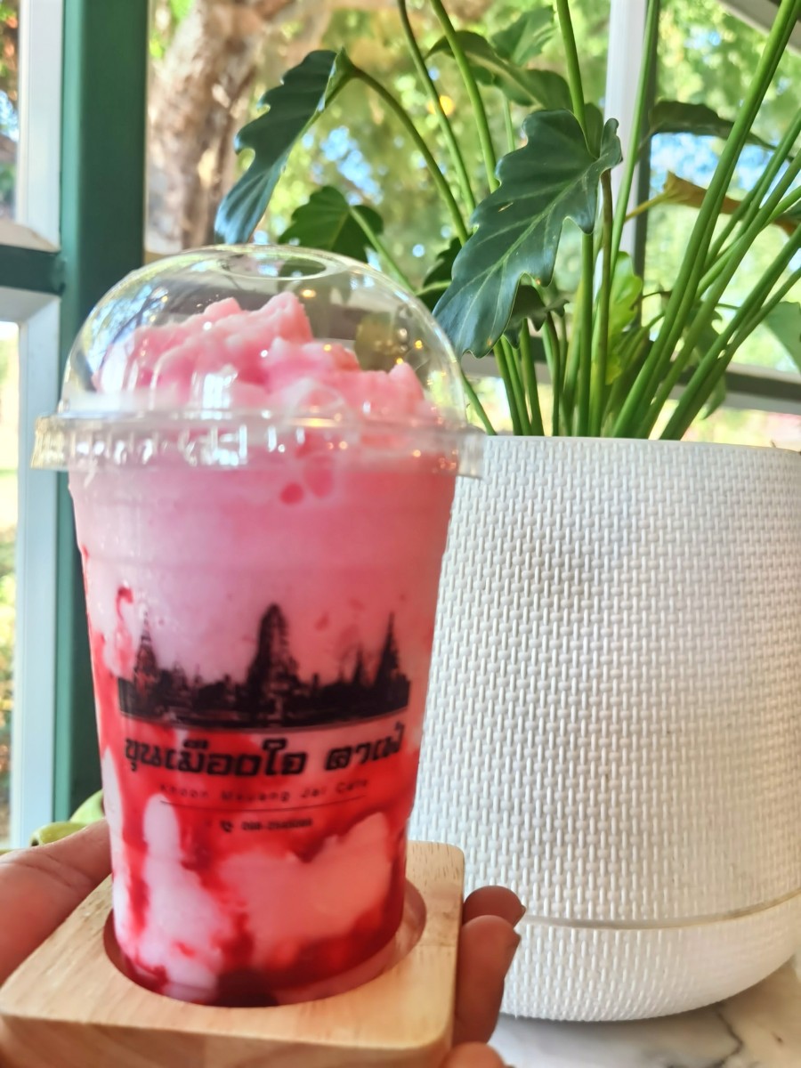 Khoon Meuang Jai Cafe  ขุนเมืองใจคาเฟ่ jadtrip (7).jpg