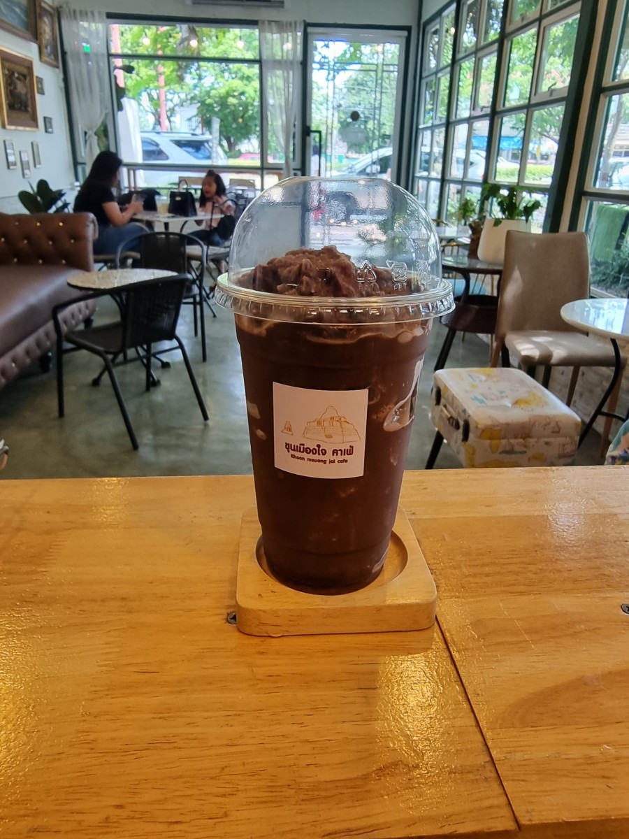 Khoon Meuang Jai Cafe  ขุนเมืองใจคาเฟ่ jadtrip (24).jpg