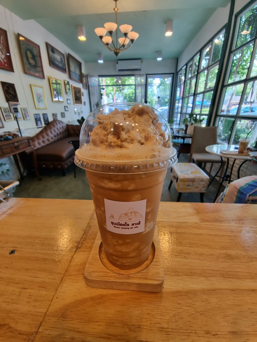 Khoon Meuang Jai Cafe  ขุนเมืองใจคาเฟ่ jadtrip (25).jpg