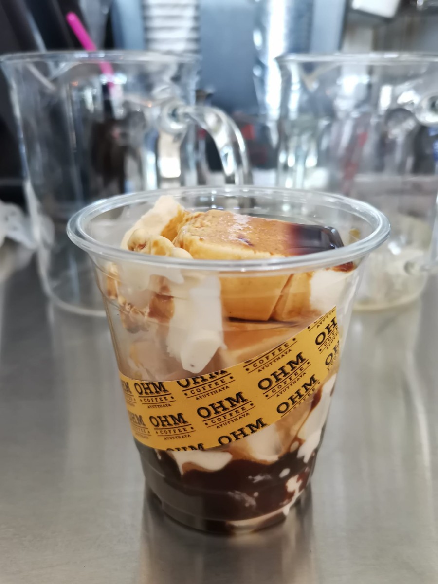 OHM Coffee Roaster_jadtrip (4).jpg