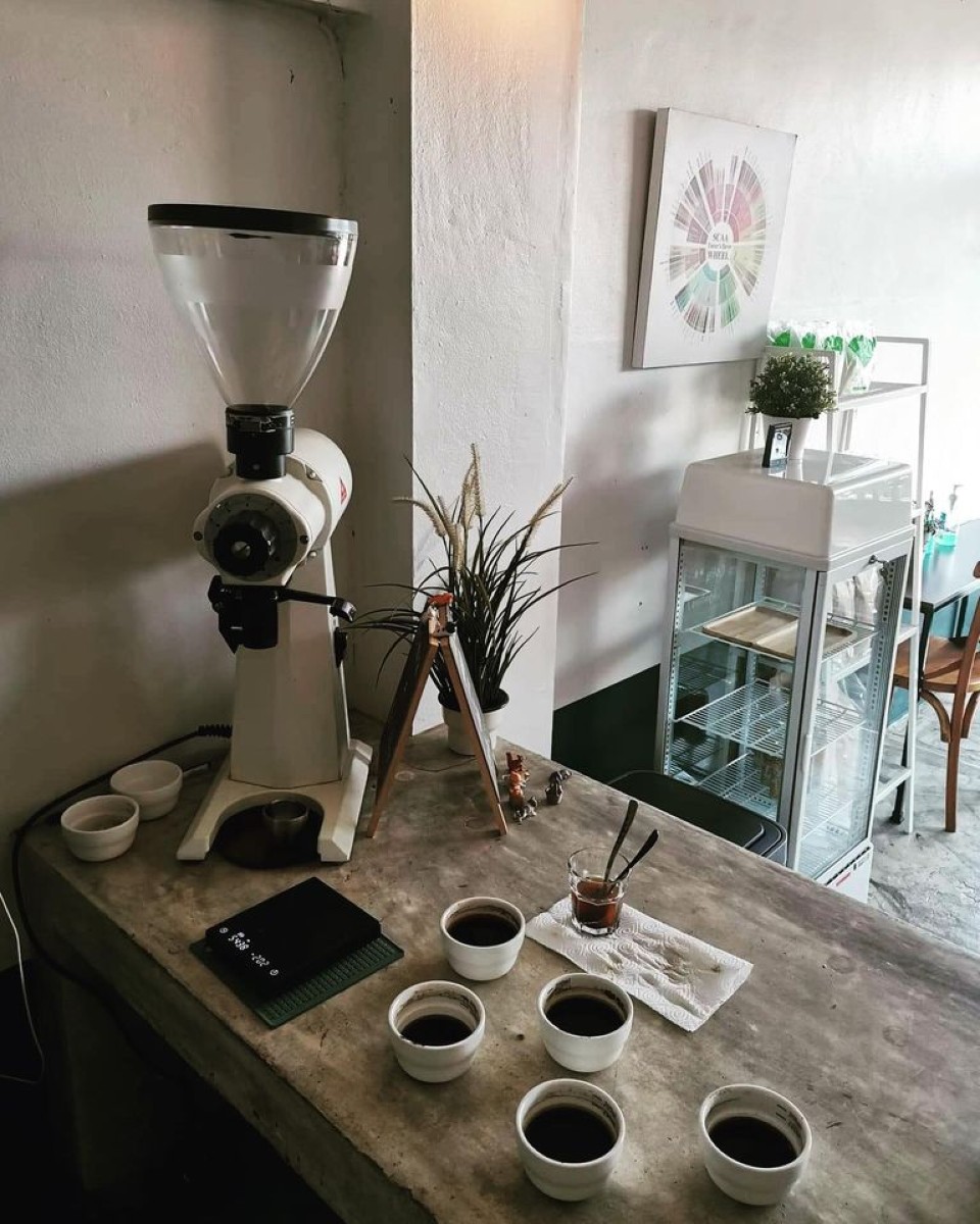 OHM Coffee Roaster_jadtrip (2).jpg