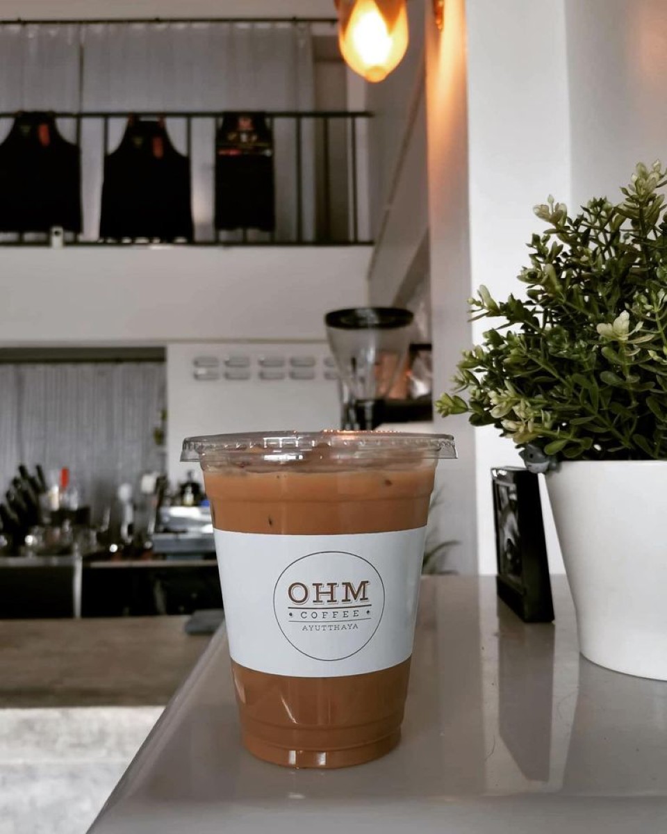 OHM Coffee Roaster_jadtrip (3).jpg