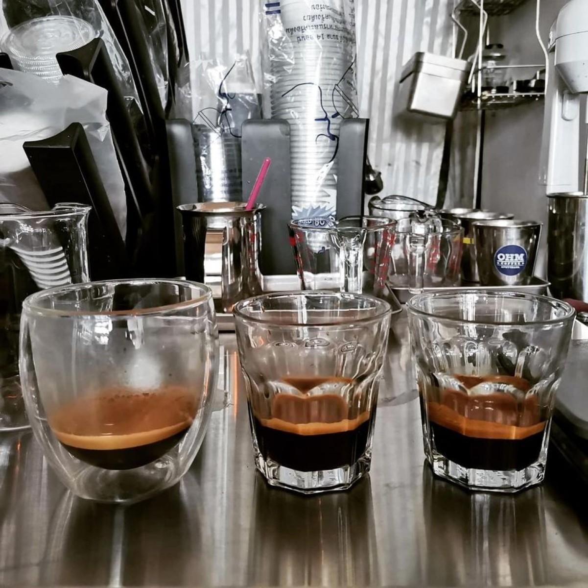 OHM Coffee Roaster_jadtrip (6).jpg