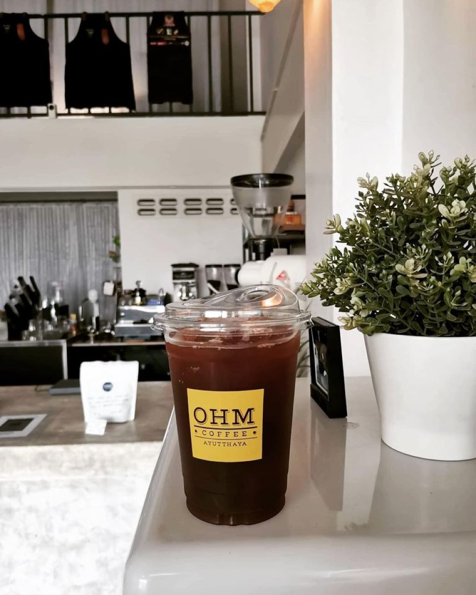 OHM Coffee Roaster_jadtrip (10).jpg