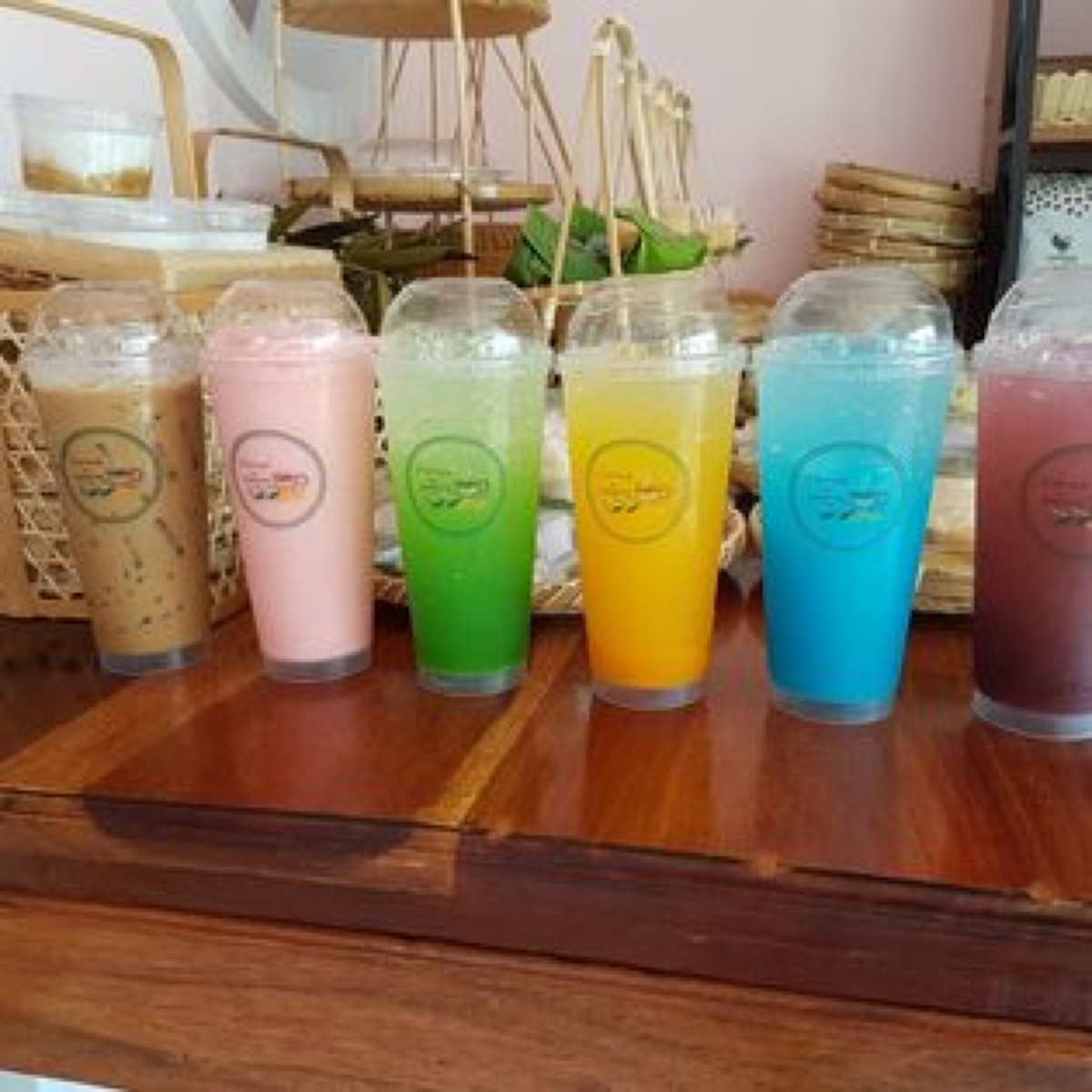 บ้านกาแฟและขนมหวาน อยุธยา_jadtrip (2).jpg