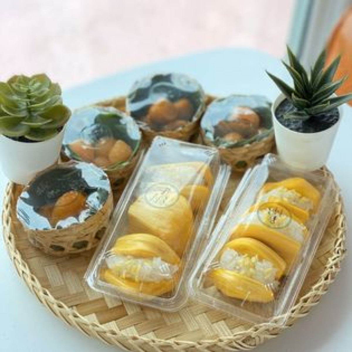 บ้านกาแฟและขนมหวาน อยุธยา_jadtrip (3).jpg