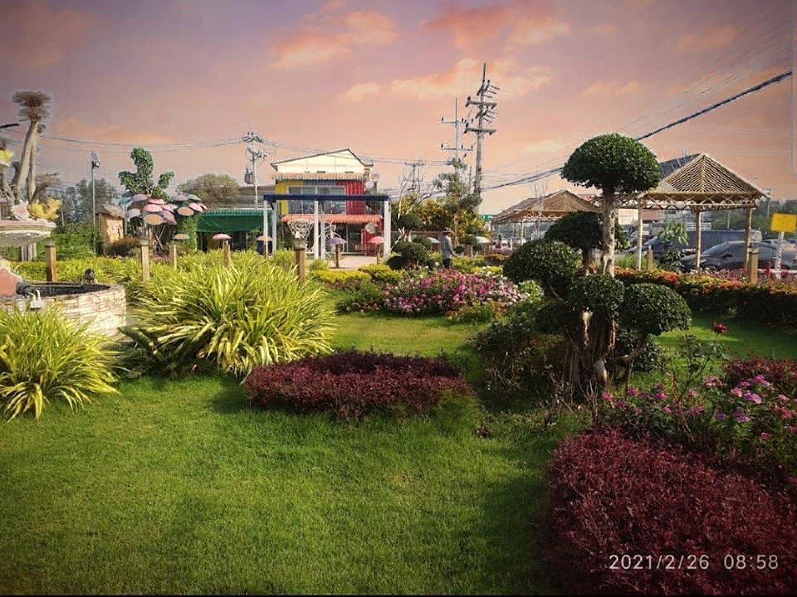 บ้านกาแฟและขนมหวาน อยุธยา_jadtrip (13).jpg