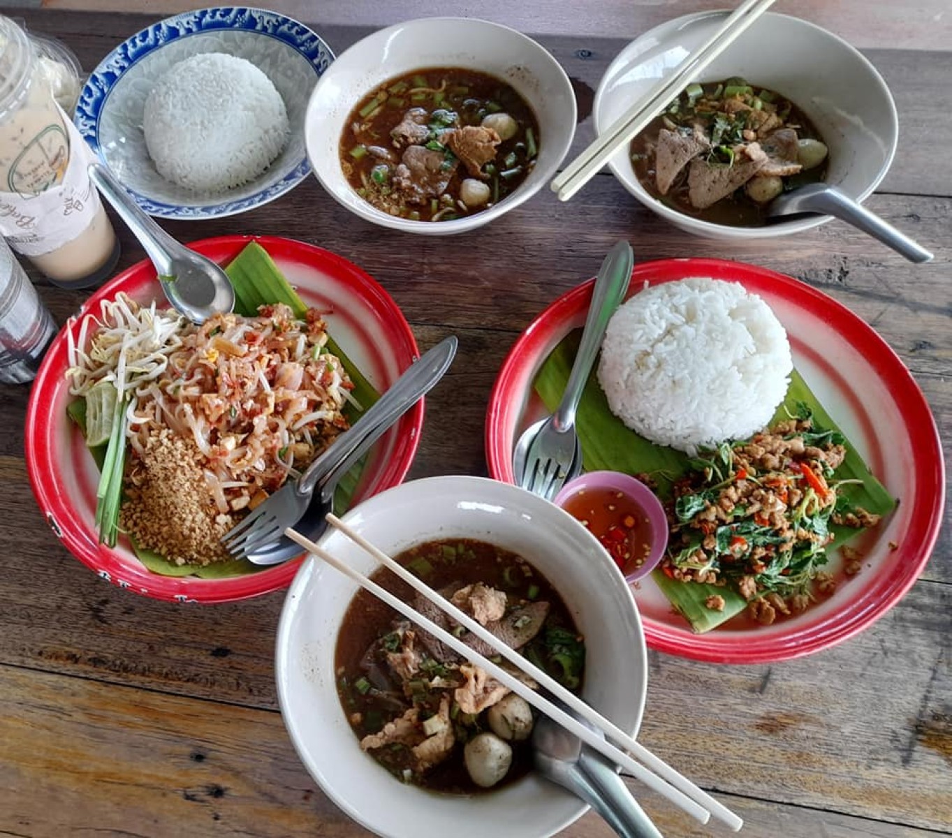 บ้านกาแฟและขนมหวาน อยุธยา_jadtrip (39).jpg